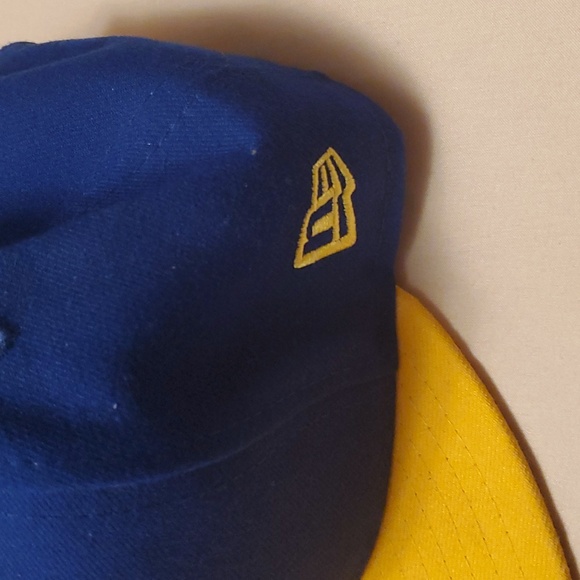 Hat - Picture 3 of 5